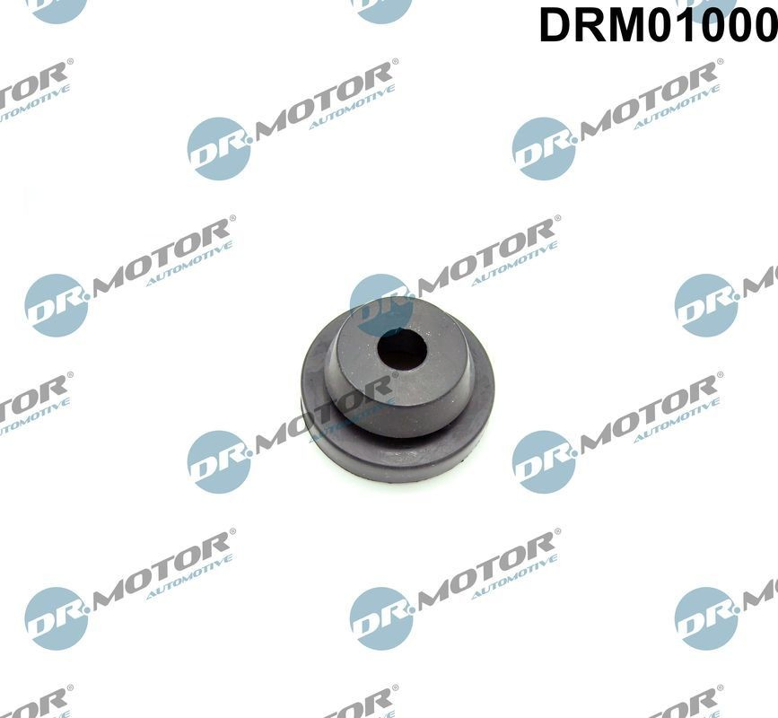 DRM01000 Dr.motor